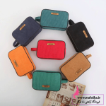 فروش عمده کیف آرایشی |پخش آرایشی