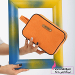 فروش عمده کیف آرایشی |پخش آرایشی