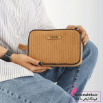 فروش عمده کیف آرایشی |پخش آرایشی