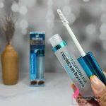 پخش محصولات آرایشی اورجینال| ژل ابرو، مژه گابرینی