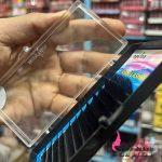 پخش عمده لوازم کاشت مژه برند navigation