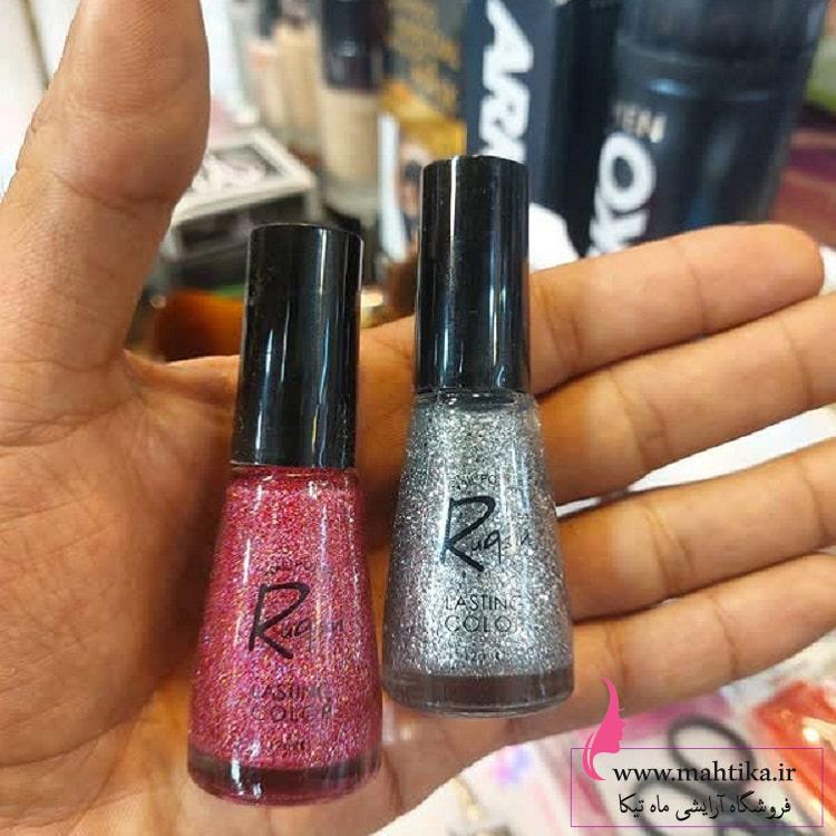 پخش آرایشی، لاک عمده و ارزان راکسی پخش آرایشی، لاک عمده و ارزان راکسی