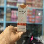 سرم روشن کننده ویتامین سی بیو آکوا عمده