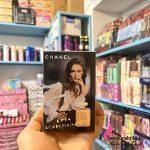 پخش ادکلن | ادکلن زنانه شنل مادمازل