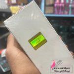 سرم روشن کننده ویتامین سی بیو آکوا عمده