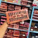 رژلب دوسه پخش انواع رژ لب مایع