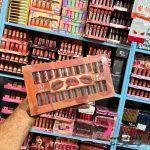 رژلب دوسه پخش انواع رژ لب مایع