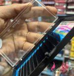 پخش عمده لوازم کاشت مژه برند navigation