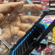 پخش عمده لوازم کاشت مژه برند navigation