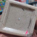 پخش مکس لیدی اسکراب صورت و بدن