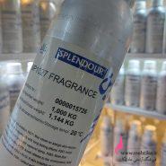 قیمت عمده عطر گرمی کرید ویرجین واتر