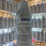 خرید عمده عطر گرمی کرید گرین آیریش