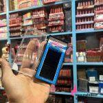 پخش عمده لوازم کاشت مژه برند navigation