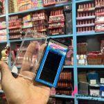 پخش عمده لوازم کاشت مژه برند navigation