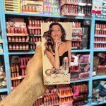 ادکلن زنانه 212|پخش آرایشی