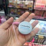 صابون لیفت ابرو مورلی | پخش آرایشی