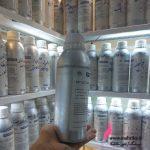 خرید عمده عطر گرمی کرید گرین آیریش