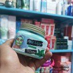 پخش مکس لیدی اسکراب صورت و بدن