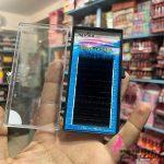 پخش عمده لوازم کاشت مژه برند navigation