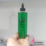 فروشگاه لوازم تاتو عمده بازار تهران مایع کلینز