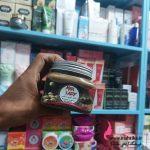 پخش مکس لیدی اسکراب صورت و بدن