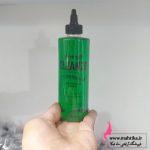 فروشگاه لوازم تاتو عمده بازار تهران مایع کلینز