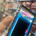 پخش عمده لوازم کاشت مژه برند navigation