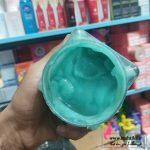 پخش مکس لیدی اسکراب صورت و بدن