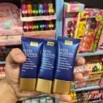 پخش آرایشی| کرم پودر حاوی ضد آفتابESTEE