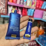 پخش آرایشی| کرم پودر حاوی ضد آفتابESTEE