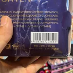 پخش آرایشی| کرم پودر حاوی ضد آفتابESTEE