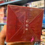 باکارت رژ قرمز |فروش عمده ادکلن شرکتی