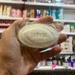 صابون سفید کننده صورت و بدن |پخش آرایشی