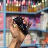 ماسک ذغال بامبو بیو آکوا | آرایشی عمده تهران