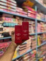 فروش عمده ضد آفتاب داروخانه ای برندvivoderm