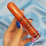 سرم حجم لب کاریته