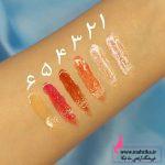 بهترین حجم لب فروشگاه ارزان شد | سرم حجم لب کاریته