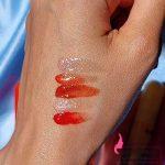 بهترین حجم لب فروشگاه ارزان شد | سرم حجم لب کاریته