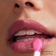 فروش عمده لوازم آرایشی و بهداشتی | روغن لب مجیک