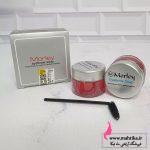 صابون لیفت ابرو مورلی | پخش آرایشی