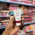 محصولی فانتزی عطر کودک+عطر بیکینی | آرایشی عمده