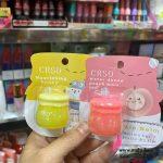 آرایشی عمده، بالم لب عسل اورجینال برندCRSO