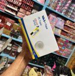 قیمت پخش چسب لیفت بینی بی رنگ