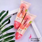 آرایشی عمده، لوسیون هلو Kkr پخش آرایشی فانتزی