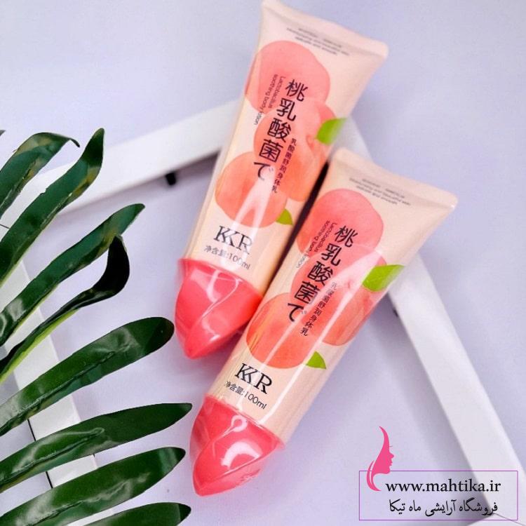 آرایشی عمده، لوسیون هلو Kkr پخش آرایشی فانتزی آرایشی عمده، لوسیون هلو Kkr پخش آرایشی فانتزی