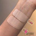 کانسیلر یانگمی در بزرگترین فروش عمده آرایشی