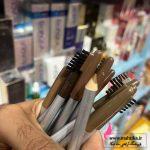 بهترین و ارزان ترین مداد ابرو ما | زدیوس بلند
