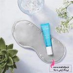 آرایشی عمده، سایت پخش محصولات نوتروژینا کرم دور چشم