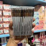 بهترین و ارزان ترین مداد ابرو ما | زدیوس بلند