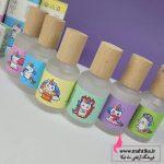 عطر ادکلن عمده |عطر بیکینی یونیکرن